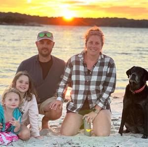 Meet your Posher, Bre